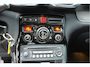 Citroën C3 Picasso 1.6 VTi Exclusive Automaat Trekhaak Clima