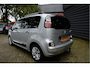 Citroën C3 Picasso 1.6 VTi Exclusive Automaat Trekhaak Clima
