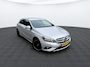 Mercedes-Benz A-klasse 180 Ambition