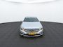 Mercedes-Benz A-klasse 180 Ambition