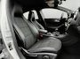 Mercedes-Benz A-klasse 180 Ambition
