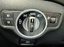 Mercedes-Benz A-klasse 180 Ambition