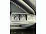 Mercedes-Benz A-klasse 180 Ambition