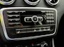 Mercedes-Benz A-klasse 180 Ambition