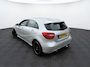 Mercedes-Benz A-klasse 180 Ambition