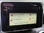 Mercedes-Benz A-klasse 180 Ambition