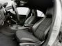 Mercedes-Benz A-klasse 180 Ambition