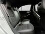 Mercedes-Benz A-klasse 180 Ambition