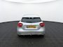 Mercedes-Benz A-klasse 180 Ambition