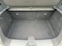Mercedes-Benz A-klasse 180 Ambition