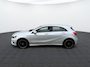 Mercedes-Benz A-klasse 180 Ambition