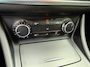 Mercedes-Benz A-klasse 180 Ambition