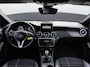 Mercedes-Benz A-klasse 180 Ambition