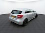 Mercedes-Benz A-klasse 180 Ambition