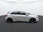Mercedes-Benz A-klasse 180 Ambition