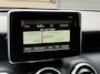Mercedes-Benz A-klasse 180 Ambition