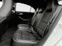 Mercedes-Benz A-klasse 180 Ambition