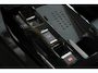 Citroën C5 Aircross 1.2 Hybrid 145 Max | 360 Camera | Adaptieve Cruise Control | Elektrische Kofferklep