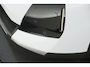 Citroën C5 Aircross 1.2 Hybrid 145 Max | 360 Camera | Adaptieve Cruise Control | Elektrische Kofferklep