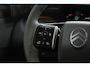 Citroën C5 Aircross 1.2 Hybrid 145 Max | 360 Camera | Adaptieve Cruise Control | Elektrische Kofferklep