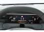 Citroën C5 Aircross 1.2 Hybrid 145 Max | 360 Camera | Adaptieve Cruise Control | Elektrische Kofferklep