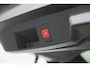 Citroën C5 Aircross 1.2 Hybrid 145 Max | 360 Camera | Adaptieve Cruise Control | Elektrische Kofferklep