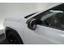 Citroën C5 Aircross 1.2 Hybrid 145 Max | 360 Camera | Adaptieve Cruise Control | Elektrische Kofferklep