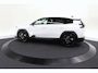 Citroën C5 Aircross 1.2 Hybrid 145 Max | 360 Camera | Adaptieve Cruise Control | Elektrische Kofferklep