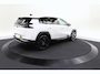 Citroën C5 Aircross 1.2 Hybrid 145 Max | 360 Camera | Adaptieve Cruise Control | Elektrische Kofferklep