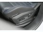 Citroën C5 Aircross 1.2 Hybrid 145 Max | 360 Camera | Adaptieve Cruise Control | Elektrische Kofferklep