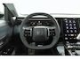 Citroën C5 Aircross 1.2 Hybrid 145 Max | 360 Camera | Adaptieve Cruise Control | Elektrische Kofferklep