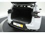 Citroën C5 Aircross 1.2 Hybrid 145 Max | 360 Camera | Adaptieve Cruise Control | Elektrische Kofferklep