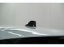 Citroën C5 Aircross 1.2 Hybrid 145 Max | 360 Camera | Adaptieve Cruise Control | Elektrische Kofferklep
