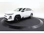 Citroën C5 Aircross 1.2 Hybrid 145 Max | 360 Camera | Adaptieve Cruise Control | Elektrische Kofferklep