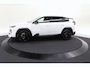 Citroën C5 Aircross 1.2 Hybrid 145 Max | 360 Camera | Adaptieve Cruise Control | Elektrische Kofferklep