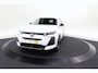 Citroën C5 Aircross 1.2 Hybrid 145 Max | 360 Camera | Adaptieve Cruise Control | Elektrische Kofferklep