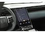 Citroën C5 Aircross 1.2 Hybrid 145 Max | 360 Camera | Adaptieve Cruise Control | Elektrische Kofferklep