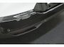 Citroën C5 Aircross 1.2 Hybrid 145 Max | 360 Camera | Adaptieve Cruise Control | Elektrische Kofferklep