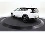 Citroën C5 Aircross 1.2 Hybrid 145 Max | 360 Camera | Adaptieve Cruise Control | Elektrische Kofferklep