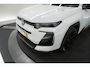 Citroën C5 Aircross 1.2 Hybrid 145 Max | 360 Camera | Adaptieve Cruise Control | Elektrische Kofferklep