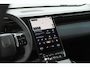 Citroën C5 Aircross 1.2 Hybrid 145 Max | 360 Camera | Adaptieve Cruise Control | Elektrische Kofferklep