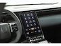 Citroën C5 Aircross 1.2 Hybrid 145 Max | 360 Camera | Adaptieve Cruise Control | Elektrische Kofferklep
