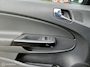 Opel Corsa 1.2 EcoFlex Anniversay Edition LPG