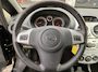 Opel Corsa 1.2 EcoFlex Anniversay Edition LPG