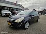 Opel Corsa 1.2 EcoFlex Anniversay Edition LPG