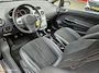Opel Corsa 1.2 EcoFlex Anniversay Edition LPG