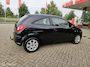 Opel Corsa 1.2 EcoFlex Anniversay Edition LPG