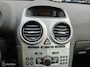 Opel Corsa 1.2 EcoFlex Anniversay Edition LPG
