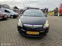 Opel Corsa 1.2 EcoFlex Anniversay Edition LPG