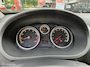 Opel Corsa 1.2 EcoFlex Anniversay Edition LPG